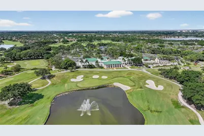 2807  Oakbrook Ln, Weston, FL 33332 - Photo 83