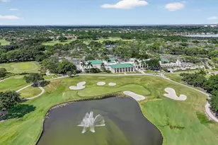 2807 Oakbrook Ln, Weston, FL 33332 - Photo 83