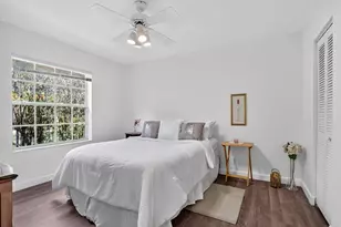 2807 Oakbrook Ln, Weston, FL 33332 - Photo 51