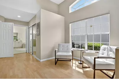 2807  Oakbrook Ln, Weston, FL 33332 - Photo 37