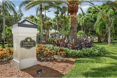 2807  Oakbrook Ln, Weston, FL 33332 - Photo 63