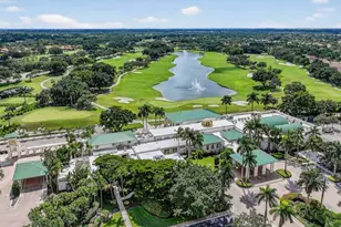 2807 Oakbrook Ln, Weston, FL 33332 - Photo 71