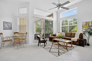 2807 Oakbrook Ln, Weston, FL 33332 - Photo 5