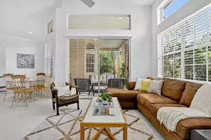 2807 Oakbrook Ln, Weston, FL 33332 - Photo 25