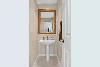 2807  Oakbrook Ln, Weston, FL 33332 - Photo 57