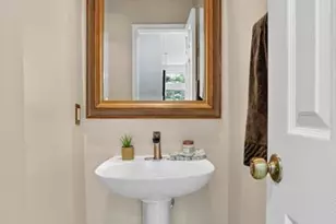 2807 Oakbrook Ln, Weston, FL 33332 - Photo 57