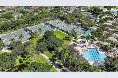 2807  Oakbrook Ln, Weston, FL 33332 - Photo 85