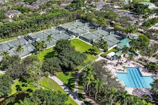 2807 Oakbrook Ln, Weston, FL 33332 - Photo 85