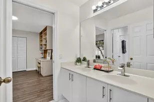 2807 Oakbrook Ln, Weston, FL 33332 - Photo 45