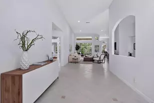 2807 Oakbrook Ln, Weston, FL 33332 - Photo 17