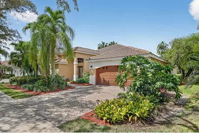 2807  Oakbrook Ln, Weston, FL 33332 - Photo 89