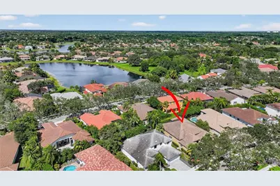 2807  Oakbrook Ln, Weston, FL 33332 - Photo 73