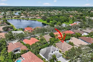 2807 Oakbrook Ln, Weston, FL 33332 - Photo 73