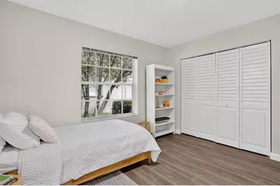 2807  Oakbrook Ln, Weston, FL 33332 - Photo 43