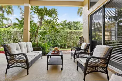 2807  Oakbrook Ln, Weston, FL 33332 - Photo 23