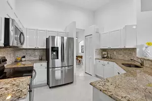 2807 Oakbrook Ln, Weston, FL 33332 - Photo 27