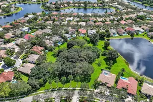 2807 Oakbrook Ln, Weston, FL 33332 - Photo 81