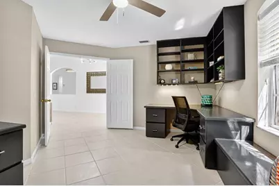 2807  Oakbrook Ln, Weston, FL 33332 - Photo 35