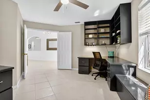 2807 Oakbrook Ln, Weston, FL 33332 - Photo 35