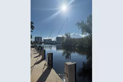 2840  14th St Causeway #107A, Pompano Beach, FL 33062 - Photo 7