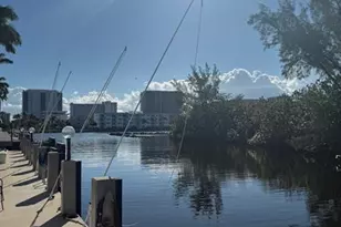 2840 14th St Causeway, Pompano Beach, FL 33062 - Photo 7