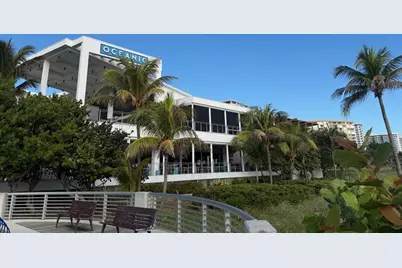 2840  14th St Causeway #107A, Pompano Beach, FL 33062 - Photo 15