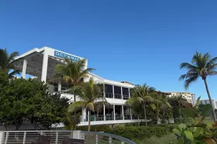 2840 14th St Causeway, Pompano Beach, FL 33062 - Photo 15