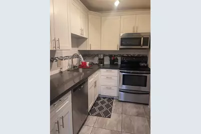 2840  14th St Causeway #107A, Pompano Beach, FL 33062 - Photo 5