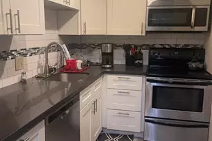 2840 14th St Causeway, Pompano Beach, FL 33062 - Photo 5