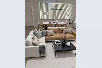 2840  14th St Causeway #107A, Pompano Beach, FL 33062 - Photo 1