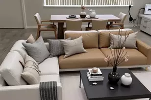 2840 14th St Causeway, Pompano Beach, FL 33062 - Photo 1