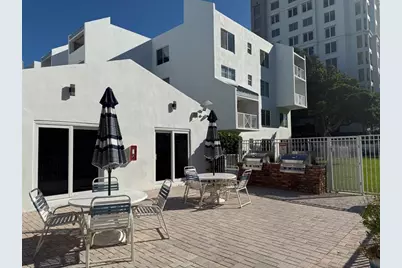 2840  14th St Causeway #107A, Pompano Beach, FL 33062 - Photo 3