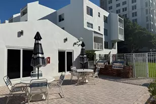 2840 14th St Causeway, Pompano Beach, FL 33062 - Photo 3