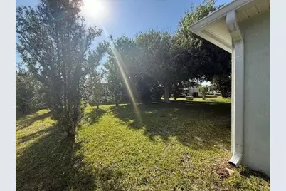 [Address not provided], Fort Pierce, FL 34951 - Photo 5