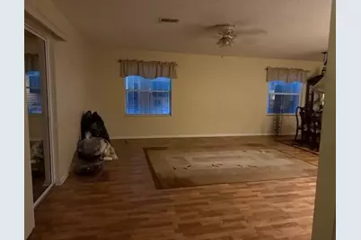 [Address not provided], Fort Pierce, FL 34951 - Photo 9