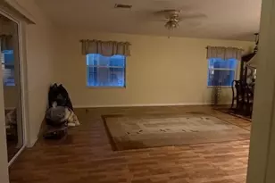 [Address not provided], Fort Pierce, FL 34951 - Photo 9