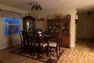 [Address not provided], Fort Pierce, FL 34951 - Photo 7