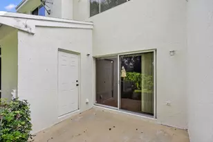 7711 Sanibel Dr, Tamarac, FL 33321 - Photo 23