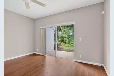 7711  Sanibel Dr, Tamarac, FL 33321 - Photo 17