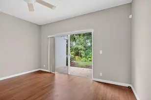 7711 Sanibel Dr, Tamarac, FL 33321 - Photo 17