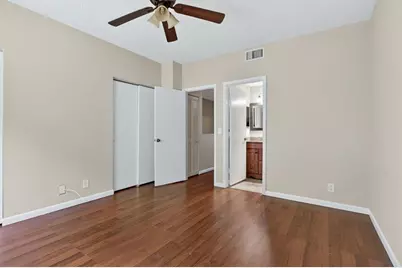 7711  Sanibel Dr, Tamarac, FL 33321 - Photo 25
