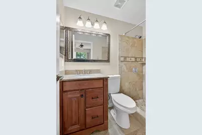 7711  Sanibel Dr, Tamarac, FL 33321 - Photo 27