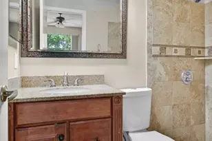 7711 Sanibel Dr, Tamarac, FL 33321 - Photo 27