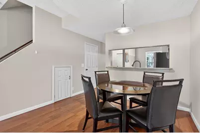 7711  Sanibel Dr, Tamarac, FL 33321 - Photo 15