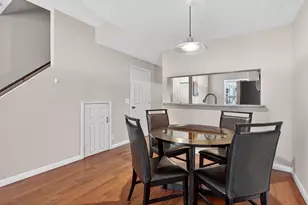 7711 Sanibel Dr, Tamarac, FL 33321 - Photo 15