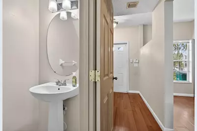 7711  Sanibel Dr, Tamarac, FL 33321 - Photo 11