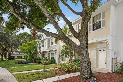 7711  Sanibel Dr, Tamarac, FL 33321 - Photo 3