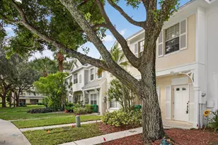 7711 Sanibel Dr, Tamarac, FL 33321 - Photo 3