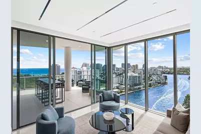 920  Intracoastal Drive, Unit #Ph1, Fort Lauderdale, FL 33304 - Photo 7