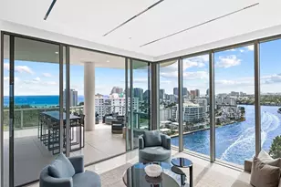 920 Intracoastal Dr, Fort Lauderdale, FL 33304 - Photo 7